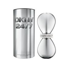 24/7 - Donna Karan Eau De Parfum Spray 100 ml