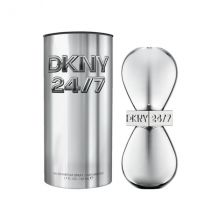 24/7 - Donna Karan Eau De Parfum Spray 50 ml