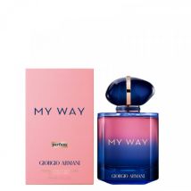 My Way - Giorgio Armani Parfum Spray 90 ml