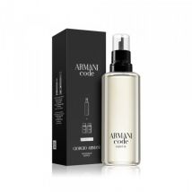 Armani Code Parfum - Giorgio Armani Parfum 150 ml