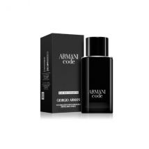 Armani Code - Giorgio Armani Eau De Toilette Spray 50 ml