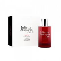 Juliette - Juliette Has A Gun Eau De Parfum Spray 100 ml
