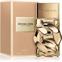 Michael Kors Pour Femme - Michael Kors Eau De Parfum Spray 100 ml