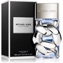 Michael Kors Pour Homme - Michael Kors Eau De Parfum Spray 100 ml