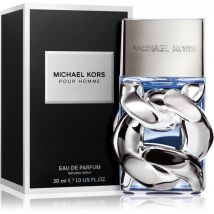 Michael Kors Pour Homme - Michael Kors Eau De Parfum Spray 30 ml