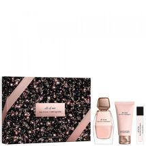 All Of Me - Narciso Rodriguez Coffret Cadeau 100 ml