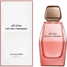 All Of Me Intense - Narciso Rodriguez Eau De Parfum Intense Spray 90 ml