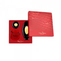 Mon Parfum - Paloma Picasso Coffret Cadeau 105 ml