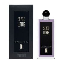 La Fille Tour De Fer - Serge Lutens Eau De Parfum Spray 50 ml