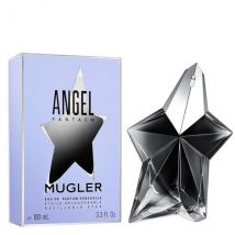 Angel Fantasm - Thierry Mugler Eau De Parfum Spray 100 ml