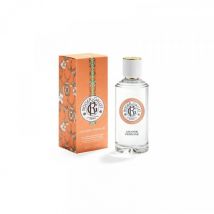 Amande Persane - Roger & Gallet Eau Parfumée Spray 100 ml
