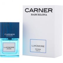 Lukomorie - Carner Barcelona Eau De Parfum Spray 100 ml