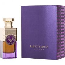 Gladiator Oud - Electimuss Parfum Spray 100 ml
