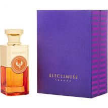 Spice D'arno - Electimuss Parfum Spray 100 ml