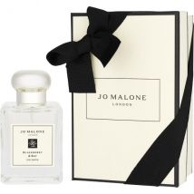 Blackberry & Bay - Jo Malone Eau de Cologne Spray 50 ml
