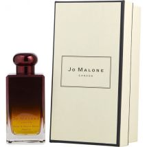 Rose & White Musk Absolu - Jo Malone Eau de Cologne Spray 100 ml