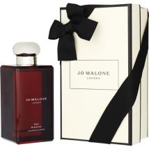 Red Hibiscus - Jo Malone Cologne Intense Spray 100 ml