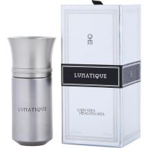 Lunatique - Liquides Imaginaires Eau De Parfum Spray 100 ml