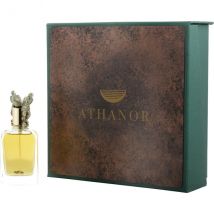 Athanor - Mendittorosa Extrait de Parfum Spray 100 ml