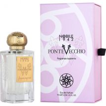 Pontevecchio W - Nobile 1942 Eau De Parfum Spray 75 ml