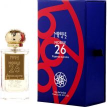 Nobile 26 - Nobile 1942 Eau De Parfum Spray 75 ml