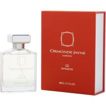 Qi Intensivo - Ormonde Jayne Eau De Parfum Spray 85 ml