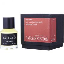 High Horse - Ranger Station Eau De Parfum Spray 50 ml
