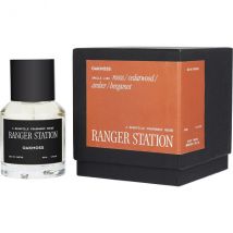 Oakmoss - Ranger Station Eau De Parfum Spray 50 ml