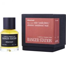 Speak Easy - Ranger Station Eau De Parfum Spray 50 ml