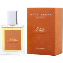 Idillio - Acca Kappa Eau De Parfum Spray 100 ml