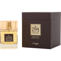 Zimaya Mazaaj - Afnan Eau De Parfum Spray 100 ml