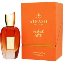 Perfect Man - Ainash Extrait de Parfum Spray 75 ml