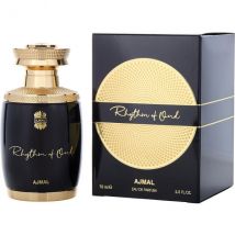 Rhythm Of Oud - Ajmal Eau De Parfum Spray 75 ml
