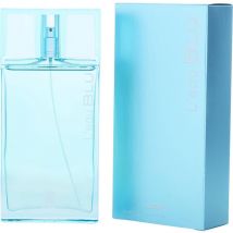 L'Eau Blu - Ajmal Eau De Parfum Spray 90 ml