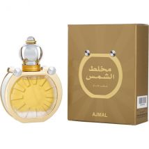 Mukhallat Shams - Ajmal Eau De Parfum Spray 50 ml
