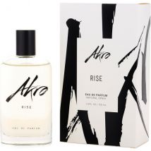 Rise - Akro Eau De Parfum Spray 100 ml