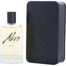 Dark - Akro Eau De Parfum Spray 100 ml