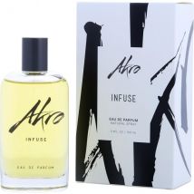Infuse - Akro Eau De Parfum Spray 100 ml