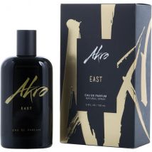 East - Akro Eau De Parfum Spray 100 ml