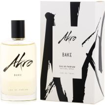 Bake - Akro Eau De Parfum Spray 100 ml