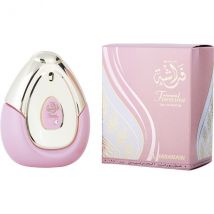 Farasha - Al Haramain Eau De Parfum Spray 100 ml