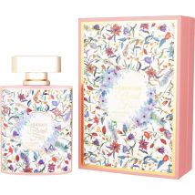 Floral Fair - Al Haramain Extrait de Parfum Spray 100 ml