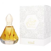Hayati Gold - Al Haramain Eau De Parfum Spray 100 ml