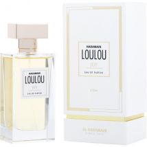 Loulou Joy - Al Haramain Eau De Parfum Spray 100 ml