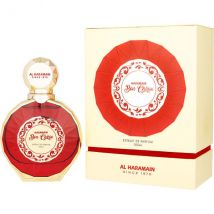 Bon Chérie - Al Haramain Extrait de Parfum Spray 100 ml