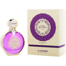 Bon Chérie Violette - Al Haramain Extrait de Parfum Spray 100 ml