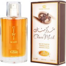 Choco Musk - Al Rehab Eau De Parfum Spray 50 ml