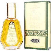 Dalal - Al Rehab Eau De Parfum Spray 50 ml