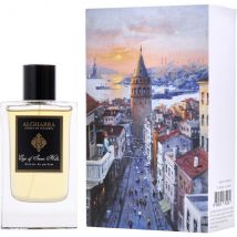 Eye Of Seven Hills - Alghabra Extrait de Parfum Spray 50 ml