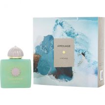 Lineage - Amouage Eau De Parfum Spray 100 ml